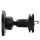 iOttie iTap 3 MagSafe Air Vent Mount with Magnetic Ring Adapter - 1291289 - zdjęcie 3